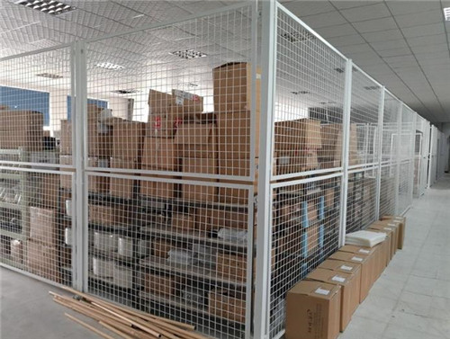 360截圖20201228112750240.jpg 360截圖20201228112750240.jpg